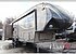 2014 Coachmen Chaparral for sale 300185535